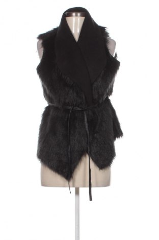 Damenweste Orsay, Größe M, Farbe Schwarz, Preis € 20,02