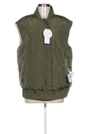 Dámská vesta  Oui, Velikost M, Barva Zelená, Cena  2 849,00 Kč