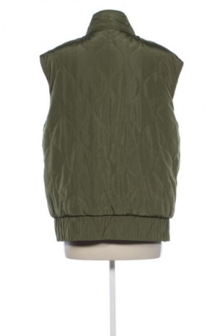 Dámská vesta  Oui, Velikost M, Barva Zelená, Cena  2 849,00 Kč