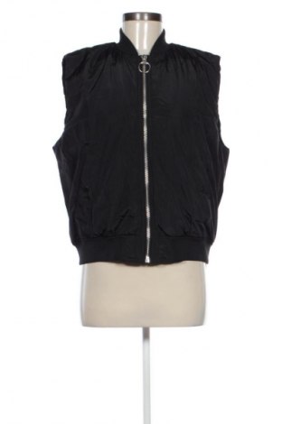 Női mellény Page One, Méret M, Szín Fekete, Ár 6 839 Ft