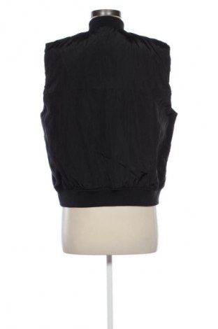 Női mellény Page One, Méret M, Szín Fekete, Ár 6 839 Ft