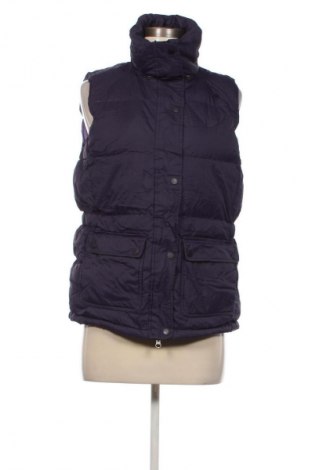 Vestă de femei Peak Performance, Mărime M, Culoare Mov, Preț 74,99 Lei