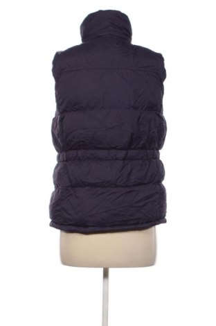 Vestă de femei Peak Performance, Mărime M, Culoare Mov, Preț 74,99 Lei