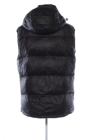 Дамски елек Peak Performance, Размер XL, Цвят Черен, Цена 38,99 лв.