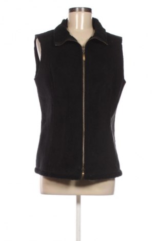 Damenweste Per Una By Marks & Spencer, Größe M, Farbe Schwarz, Preis € 18,99