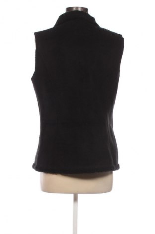 Damenweste Per Una By Marks & Spencer, Größe M, Farbe Schwarz, Preis € 18,99