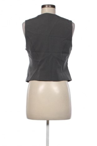 Női mellény Pieces, Méret S, Szín Szürke, Ár 12 829 Ft