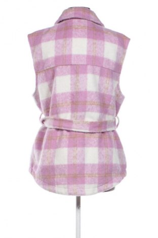 Vestă de femei Pieces, Mărime L, Culoare Multicolor, Preț 72,03 Lei