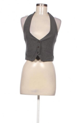 Damenweste Pimkie, Größe M, Farbe Mehrfarbig, Preis € 13,99