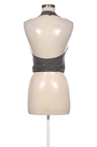 Damenweste Pimkie, Größe M, Farbe Mehrfarbig, Preis € 13,99