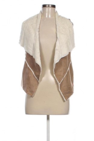 Dámská vesta  Piping Hot, Velikost M, Barva Béžová, Cena  479,00 Kč