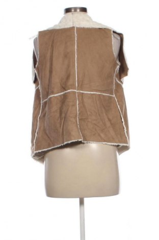 Dámská vesta  Piping Hot, Velikost M, Barva Béžová, Cena  479,00 Kč