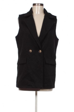 Damenweste Pittarello, Größe L, Farbe Schwarz, Preis € 7,99