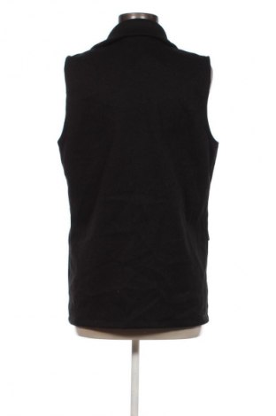 Damenweste Pittarello, Größe L, Farbe Schwarz, Preis € 7,99