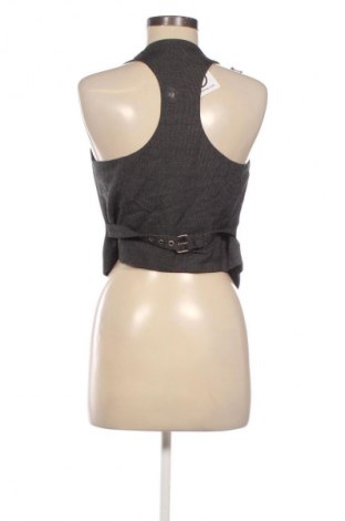 Damska kamizelka Polo Garage, Rozmiar S, Kolor Kolorowy, Cena 89,66 zł