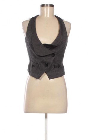 Damska kamizelka Polo Garage, Rozmiar S, Kolor Kolorowy, Cena 89,66 zł