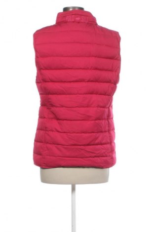 Dámská vesta  Polo Sylt, Velikost XXL, Barva Červená, Cena  289,00 Kč