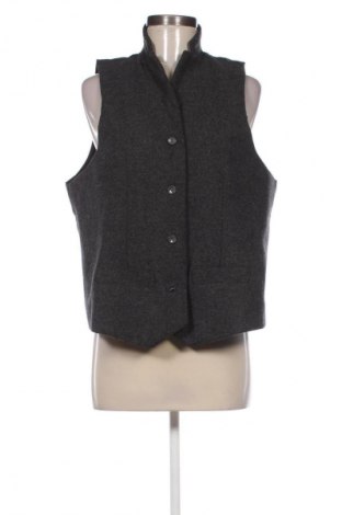 Дамски елек Premier, Размер XL, Цвят Многоцветен, Цена 39,00 лв.