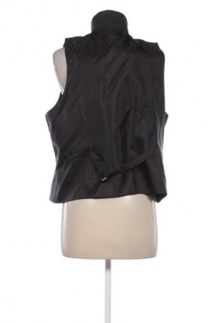 Дамски елек Premier, Размер XL, Цвят Многоцветен, Цена 39,00 лв.