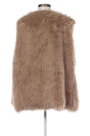 Női mellény Primark, Méret XL, Szín Bézs, Ár 3 029 Ft