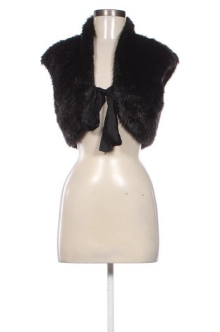 Női mellény Promod, Méret S, Szín Fekete, Ár 2 559 Ft