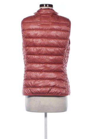 Vestă de femei Q/S by S.Oliver, Mărime L, Culoare Roz, Preț 140,99 Lei