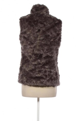 Vestă de femei RJR John Rocha, Mărime M, Culoare Gri, Preț 145,99 Lei