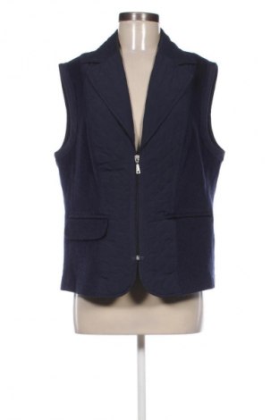 Női mellény Rabe, Méret XL, Szín Kék, Ár 11 519 Ft