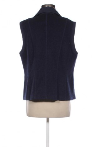 Női mellény Rabe, Méret XL, Szín Kék, Ár 11 519 Ft