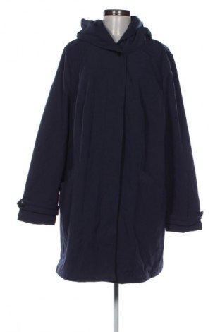 Дамски елек Rabe, Размер XL, Цвят Черен, Цена 33,99 лв.