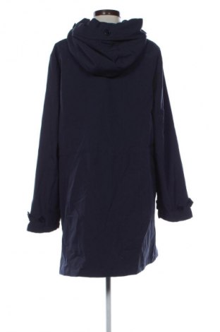 Дамски елек Rabe, Размер XL, Цвят Черен, Цена 33,99 лв.