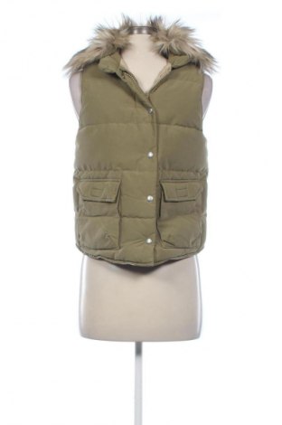 Дамски елек Ralph Lauren Denim & Supply, Размер M, Цвят Зелен, Цена 34,99 лв.