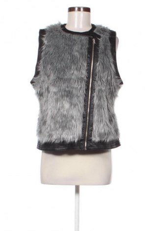 Dámská vesta  Red Snap, Velikost XL, Barva Vícebarevné, Cena  329,00 Kč