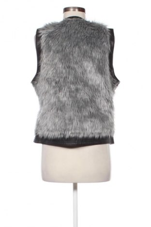 Dámská vesta  Red Snap, Velikost XL, Barva Vícebarevné, Cena  329,00 Kč