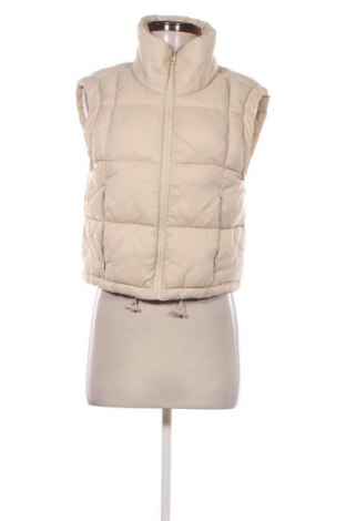 Dámská vesta  Reserved, Velikost S, Barva Béžová, Cena  289,00 Kč