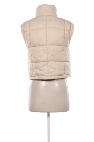 Dámská vesta  Reserved, Velikost S, Barva Béžová, Cena  289,00 Kč
