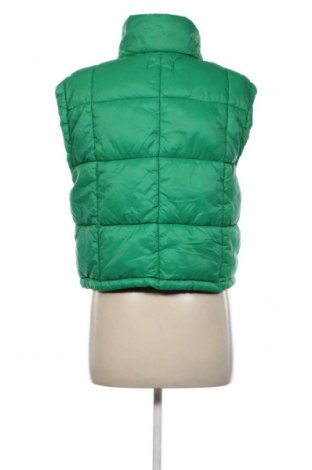 Dámska vesta  Reserved, Veľkosť M, Farba Zelená, Cena  28,95 €