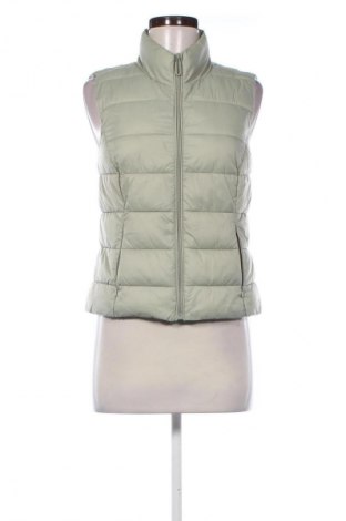Női mellény Reserved, Méret XS, Szín Zöld, Ár 5 229 Ft