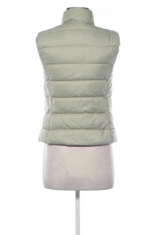 Női mellény Reserved, Méret XS, Szín Zöld, Ár 5 229 Ft