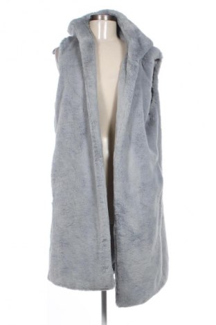 Damenweste Reserved, Größe L, Farbe Grau, Preis € 19,99