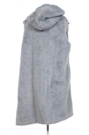 Damenweste Reserved, Größe L, Farbe Grau, Preis € 19,99