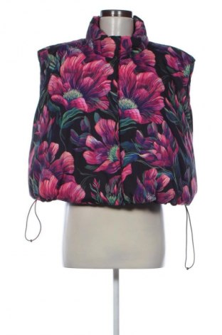 Dámska vesta  Reserved, Veľkosť XXL, Farba Viacfarebná, Cena  46,63 €