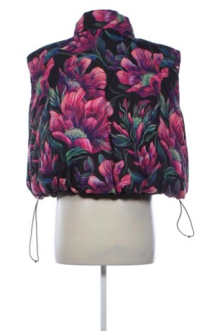 Dámska vesta  Reserved, Veľkosť XXL, Farba Viacfarebná, Cena  46,63 €