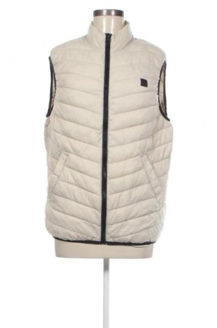 Női mellény Review, Méret M, Szín Ekrü
, Ár 8 229 Ft