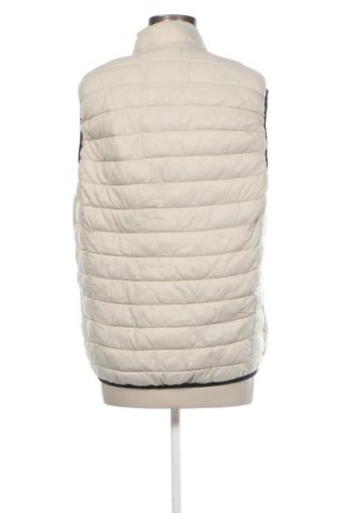 Női mellény Review, Méret M, Szín Ekrü
, Ár 8 229 Ft