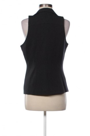 Дамски елек Ricki's, Размер S, Цвят Черен, Цена 25,99 лв.