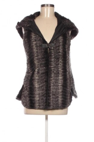 Dámská vesta  Rinascimento, Velikost L, Barva Vícebarevné, Cena  619,00 Kč