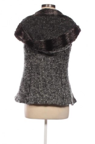 Dámská vesta  Rinascimento, Velikost L, Barva Vícebarevné, Cena  619,00 Kč