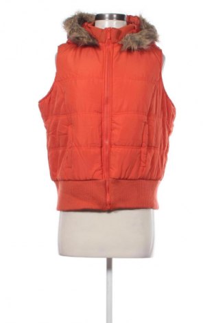 Damska kamizelka Rivers, Rozmiar L, Kolor Pomarańczowy, Cena 254,99 zł