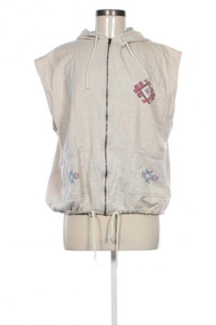 Dámska vesta  Rodeo, Veľkosť L, Farba Viacfarebná, Cena  20,00 €